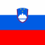 Eslovenia