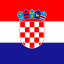 Croacia etias