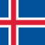 Islandia