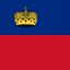 Liechtenstein etias