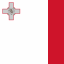 Malta_etias