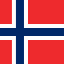 Noruega_etias