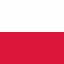 Polonia_etias