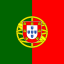 Portugal_etias-para-brasileiros